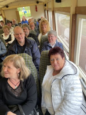 deventer 2024 44